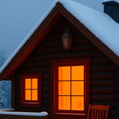 Colder Weather Warmer Hearts