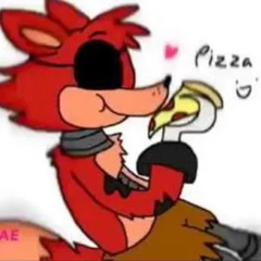 8L3N29 NIGGA FUCK LEN47 (2023)