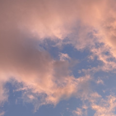 Nasia -sunboy (Prod. Eric Godlow)