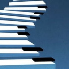 قاعده/جیدال☯️