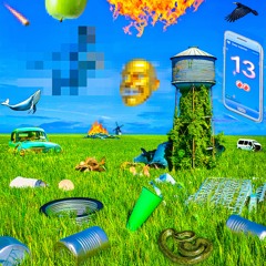 Project_12