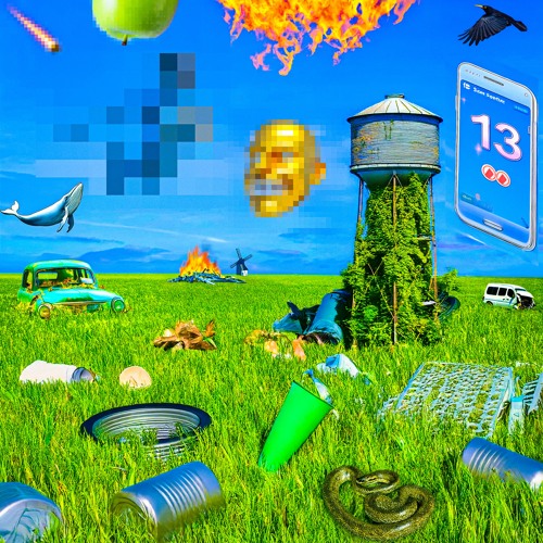 Project_12