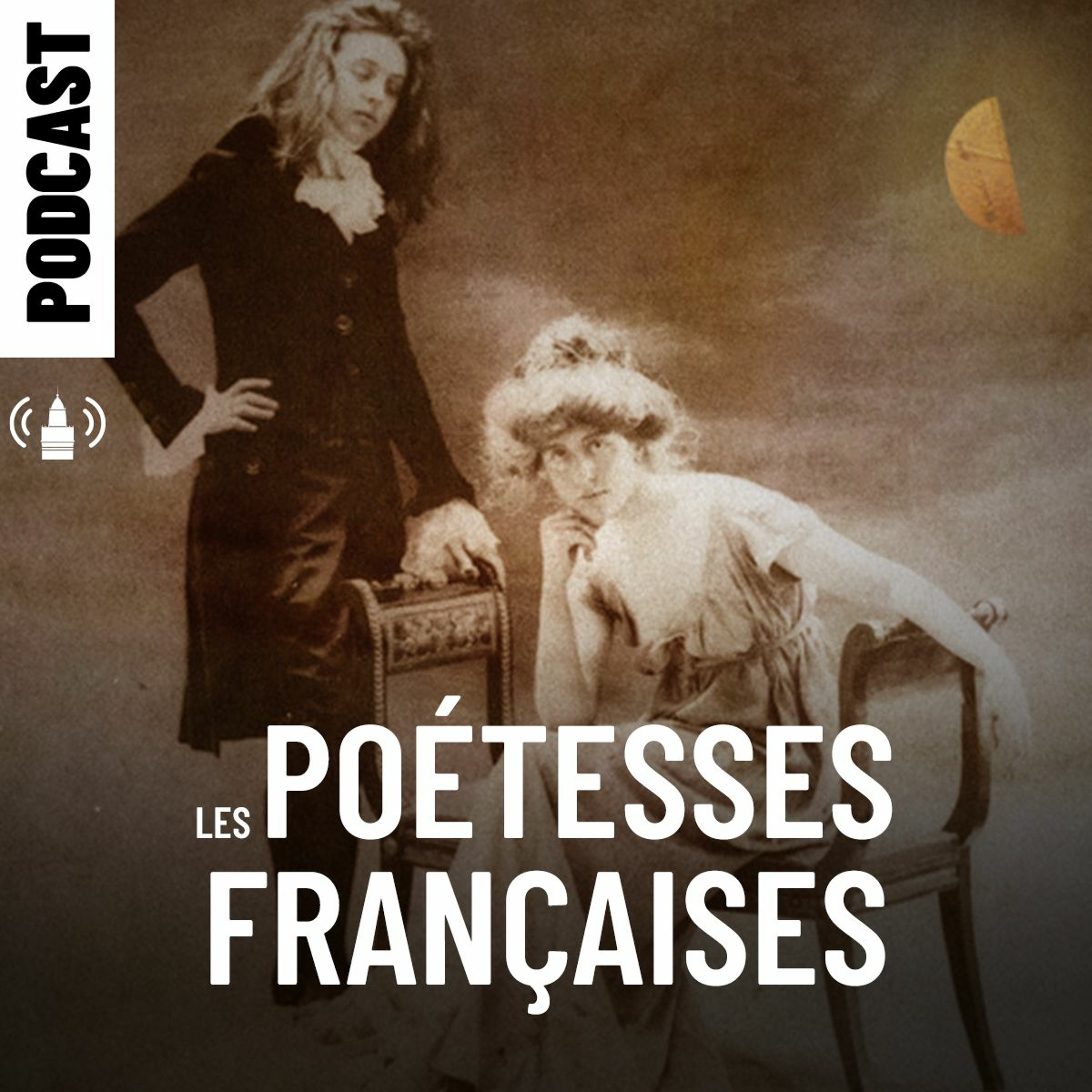 Le fil qui parle