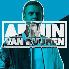 Armin Van Buuren Mix (ft. Mr Probz & Trevor Guthrie)