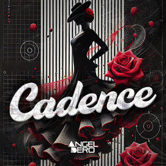 Cadence