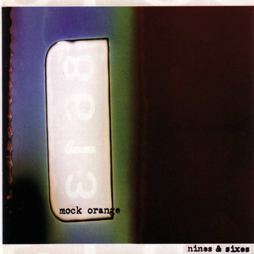 The Sound of Emo - part 2