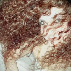 Ana Kolle Ma Gool Et Toba__أنا كل ماقول التوبة ______by me