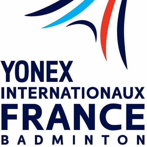Stream BWF Yonex French Open 2024 Badminton (Live'Stream) by Tami