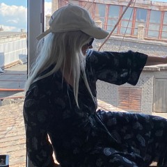 Hard Feeler – noa 20.06.23