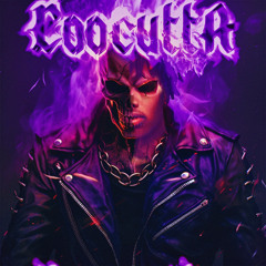 CooCuttA