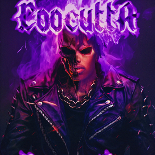 CooCuttA