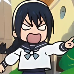 Dusttale (FAN-OST Collection) - Ashes and Death Vol. 2[NOT MINE!!!!!!!!!!]