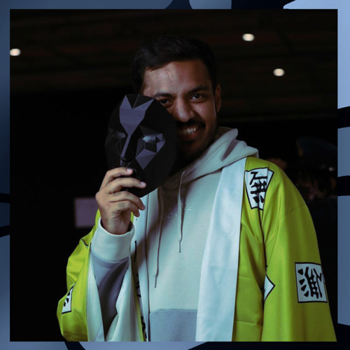 Alan Walker Sasha Alex Sloan  - Hero
