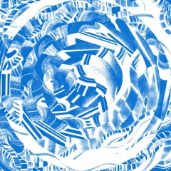 FREE DOWNLOAD: Tunnelvisions - Guava (DOMA Remix)