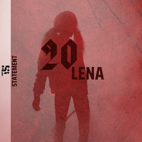 STATEMENT #20 LENA