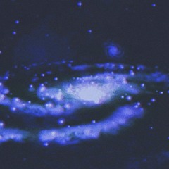 Eternal Cosmos