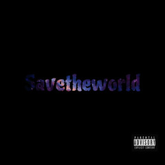 Savetheworld