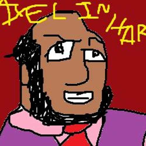 ballin but its worse