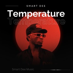 Temperature