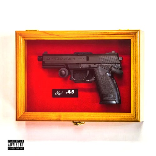 45