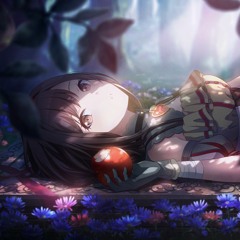 妄想感傷代償連盟 / 東雲絵名 - MKDR (DSCF) / Shinonome Ena ver.