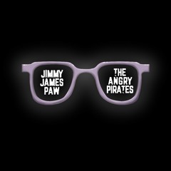One More Time (by The Angry Pirates) (JimmyJamesPaw Remix)