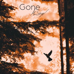Gone (feat. Who Killed Bambi)