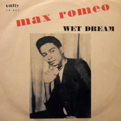 SDSH Episode #005 - Love and Other Crimes