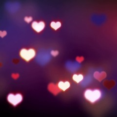 Zhe Jiu Shi Ai Ma 这就是爱吗 Is This Love By AbedKwee