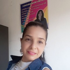 Amor Inagotable - Shirley de MelquisedecLisbet