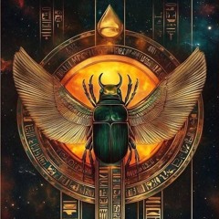 Scarab Reborn