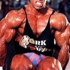 YOU CANT HANDLE THE TRUTH KEVIN LEVRONE