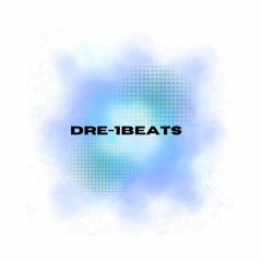 SRT Rage (Free Download)