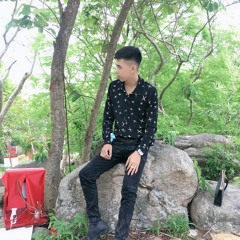 DOI MAT HD VAVH (doc)