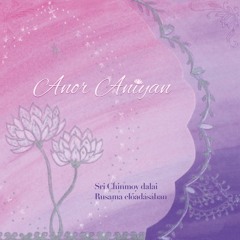 Rusama - Amar Jiban