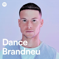 Dance Brandneu