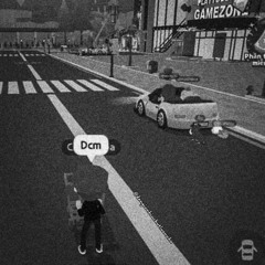 Chúng Ta Của Hiện Tại [CM1X LOFI VER] [slowed]