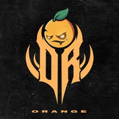 My Ambulance x Whistle ( ORANGE Mashup )// free download