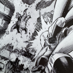 BCNS 004 : BREAK FREE