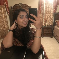 Bai Bai - Sidhu Moosewala Ft Gulab Sidhu