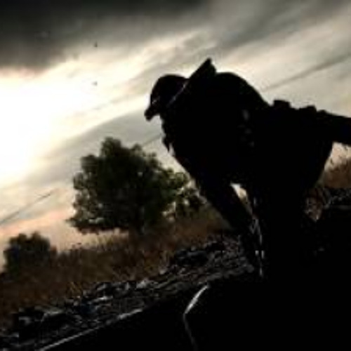 Battlefield 1 Soundtrack: Apocalypse End of Round Theme Extended