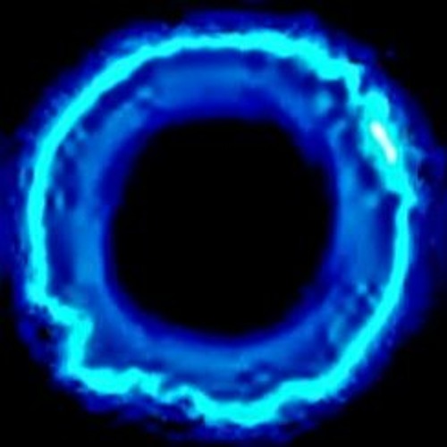 PORTALS (2021) - In memory of Psymon Marshall