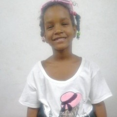 ود البكري كوستي