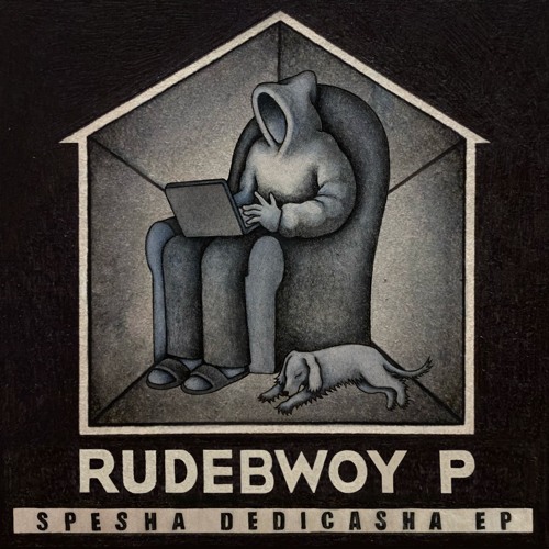 rudebwoy p - spesha dedicasha