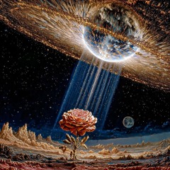 PAPER NAPKIN p.xoolice *bonus*