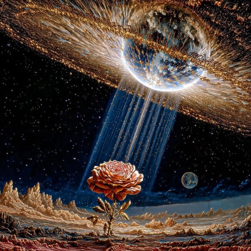 PAPER NAPKIN p.xoolice *bonus*