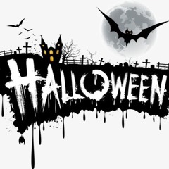 Halloween Mix
