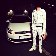 bolin - ivbleo dgaf bout traffic laws (prod. g0).mp3