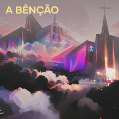 O Que Tenho (Live)