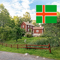 småland